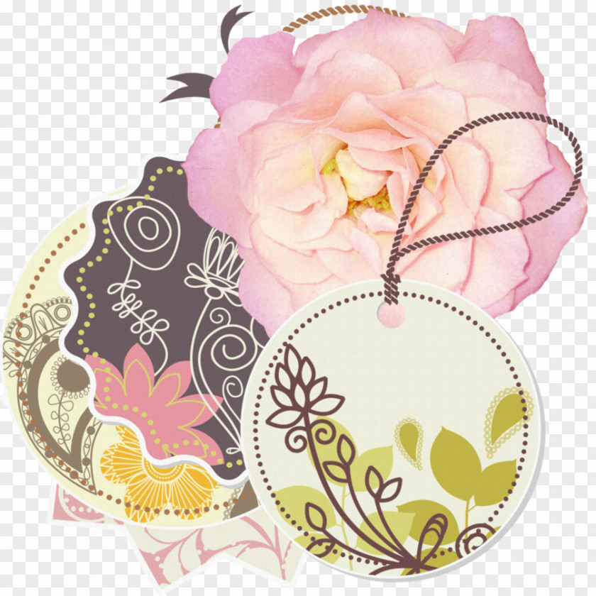 Lot Of Floral Design Product Cut Flowers PNG