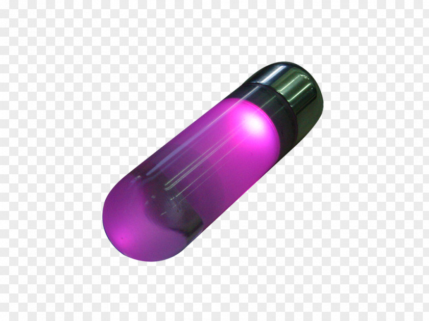 Luminous Efficacy Cylinder PNG