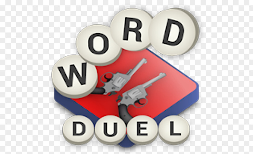 Medieval Empires Word Duel Lexulous GameAndroid Tapwriter Dark Ages PNG