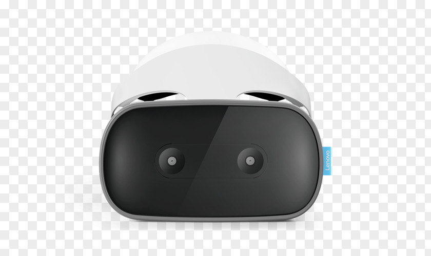 Motorcycle Helmets Head-mounted Display HTC Vive Google Daydream Lenovo Virtual Reality PNG