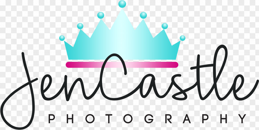 Photographer Jen Castle Photography Portrait PNG