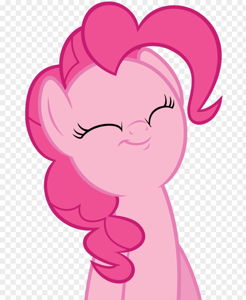 Pinkie Pie My Little Pony Twilight Sparkle Cartoon Betty Boop Bimbo PNG