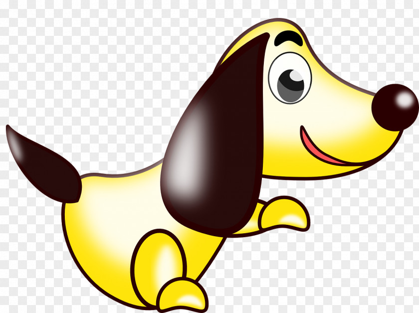 Puppy Dog Download Clip Art PNG