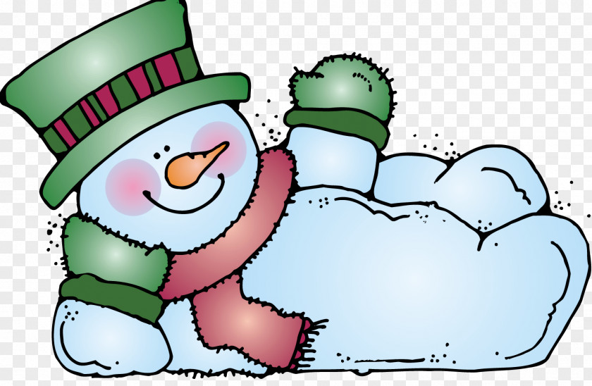 Second Line Poetry Poems About School Snowball Christmas Day Snowman PNG