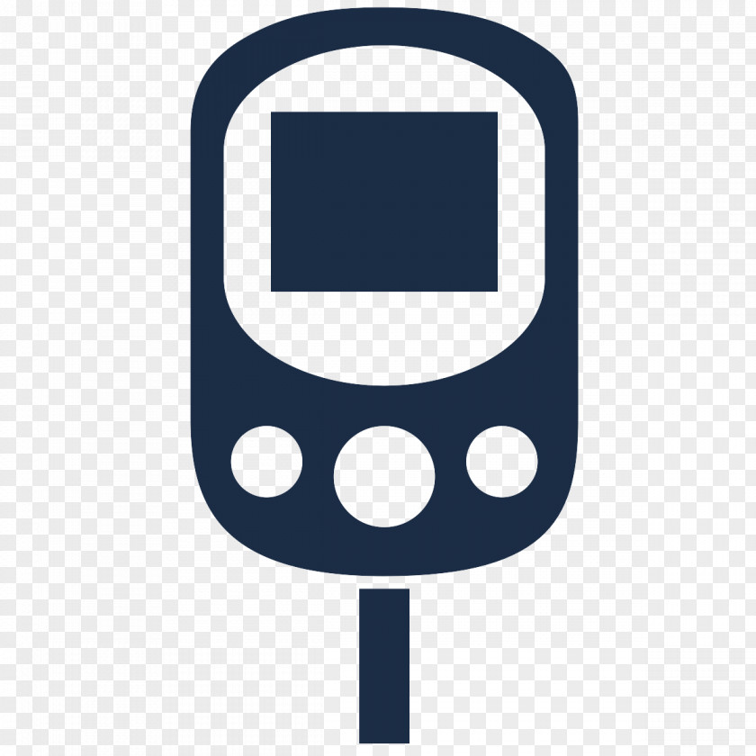 Signage Sign Blood Sugar Line PNG