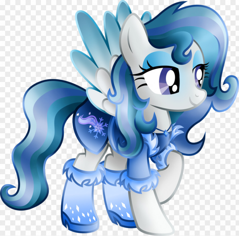 Snowdrop Pony Rarity Applejack Twilight Sparkle Clothing PNG