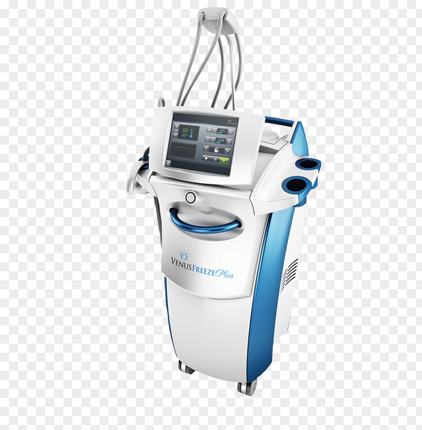 Technology Medical Equipment Medicine Aesthetics Laser Hair Removal PNG