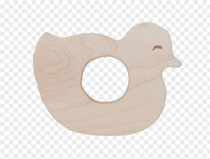 Wood Duck Toy Child Ahornholz PNG