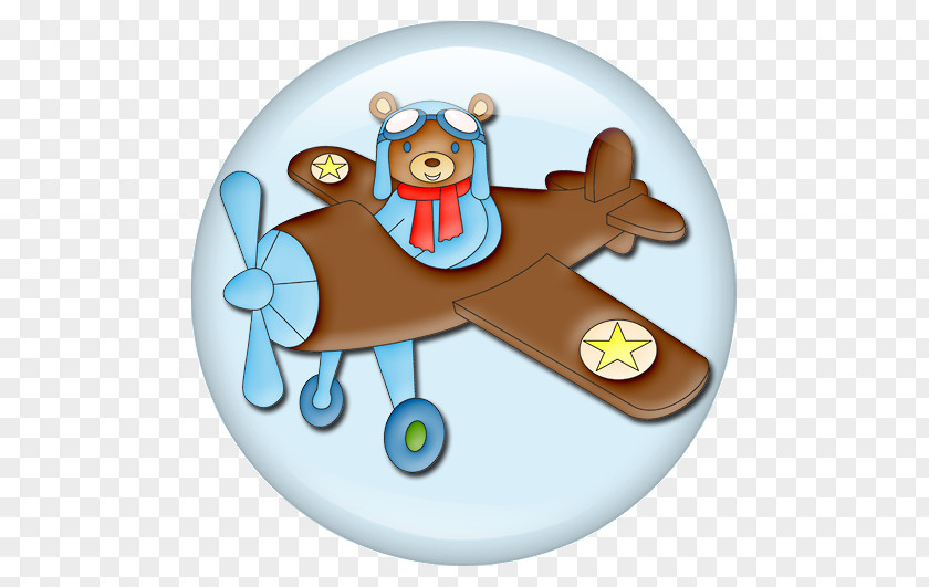 Airplane 0506147919 Cdr Clip Art PNG