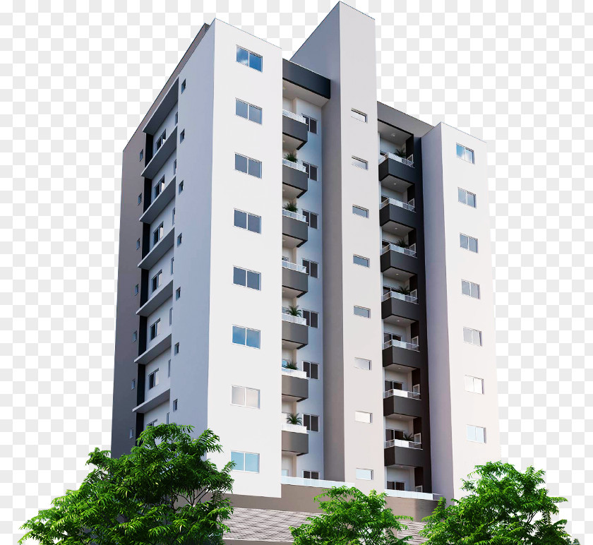 Apartment Real Estate Condominium Residencial Recanto Do Sol Building PNG