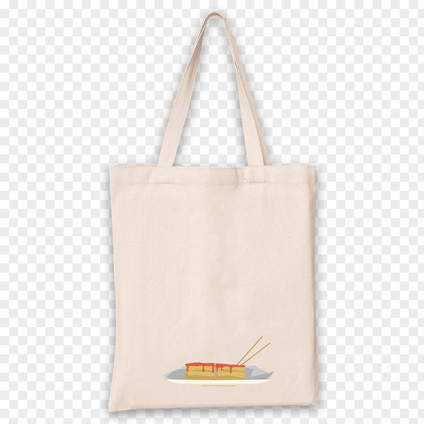 Bag Cotton Tote Shopping Bags & Trolleys Textile PNG