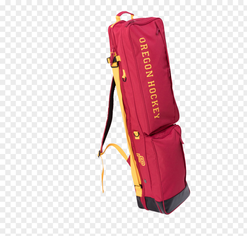 Bag Handbag Field Hockey Sticks PNG