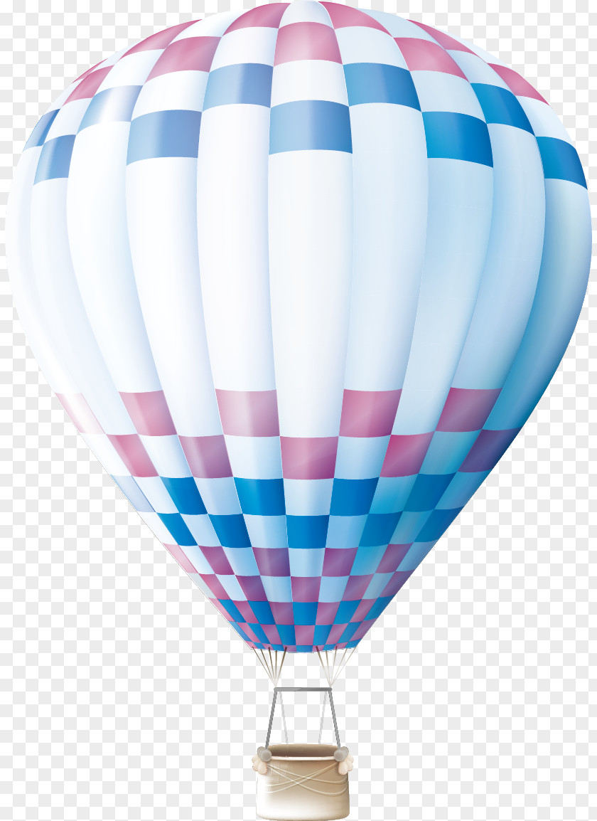 Brightcolors Illustration Balloon Image Vector Graphics Download PNG