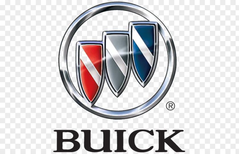 Car Buick LaCrosse General Motors GMC PNG