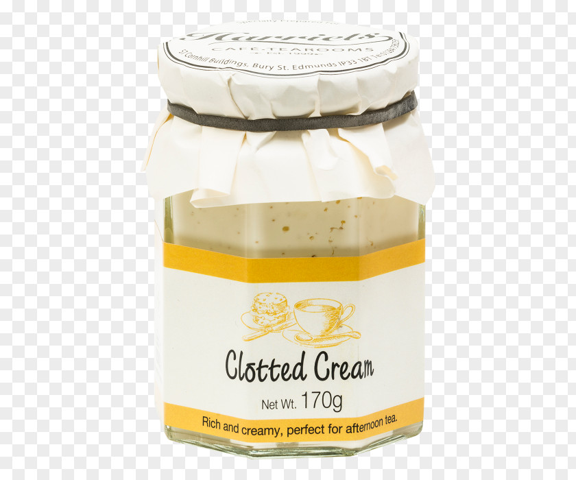 Cheese Splash Condiment Flavor Cream PNG