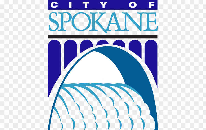 City Spokane Valley Council Coeur D'Alene Neighbourhood PNG