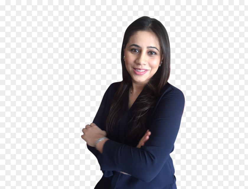 CNN-News18 News Presenter News18 India Network18 PNG