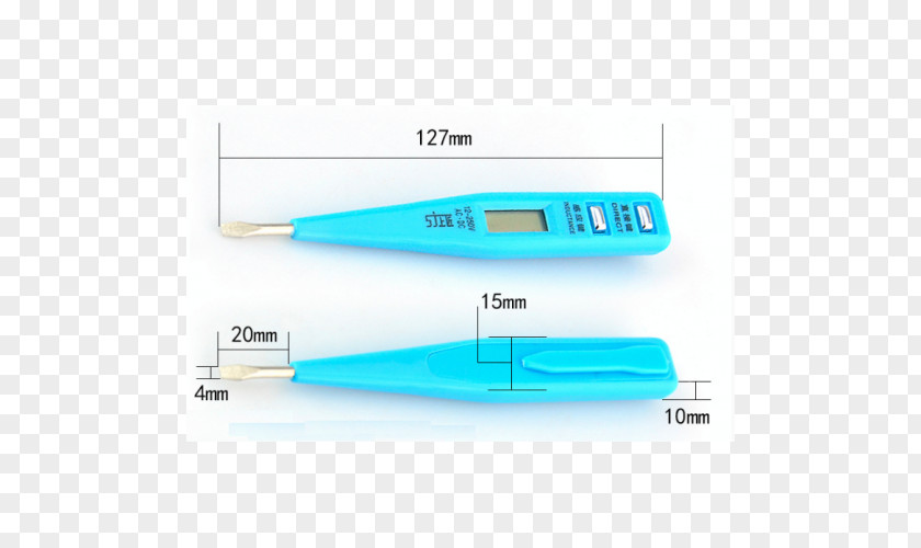 Design Computer Hardware Microsoft Azure PNG