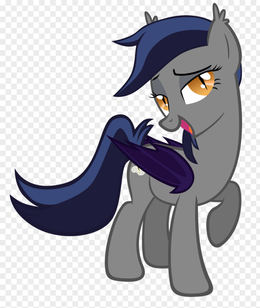 Durian 0 2 1 My Little Pony DeviantArt Foal Equestria PNG