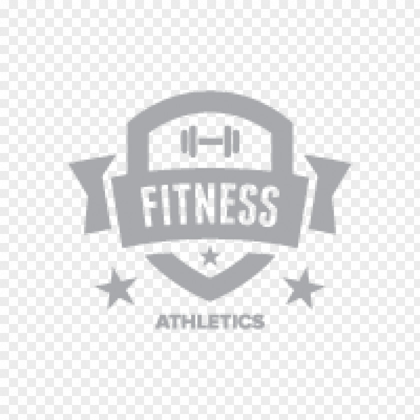 Fitness Logo Centre Exercise Protection Program Physical PNG
