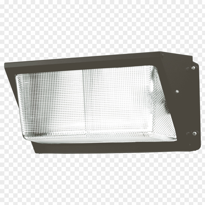 Glare Efficiency Lighting Light Fixture Floodlight Light-emitting Diode PNG