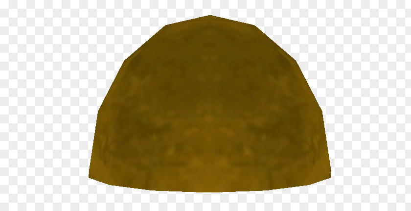 Hat PNG