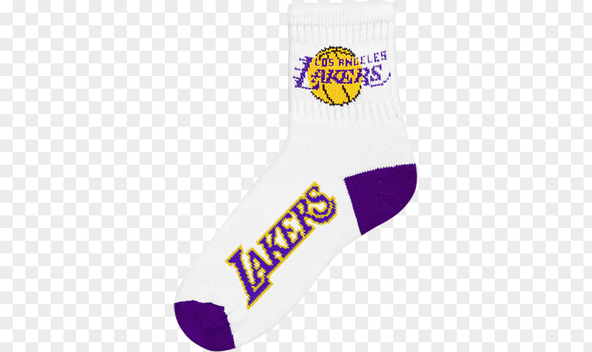 Houston Texans IPhone 6 8 Los Angeles Lakers PNG