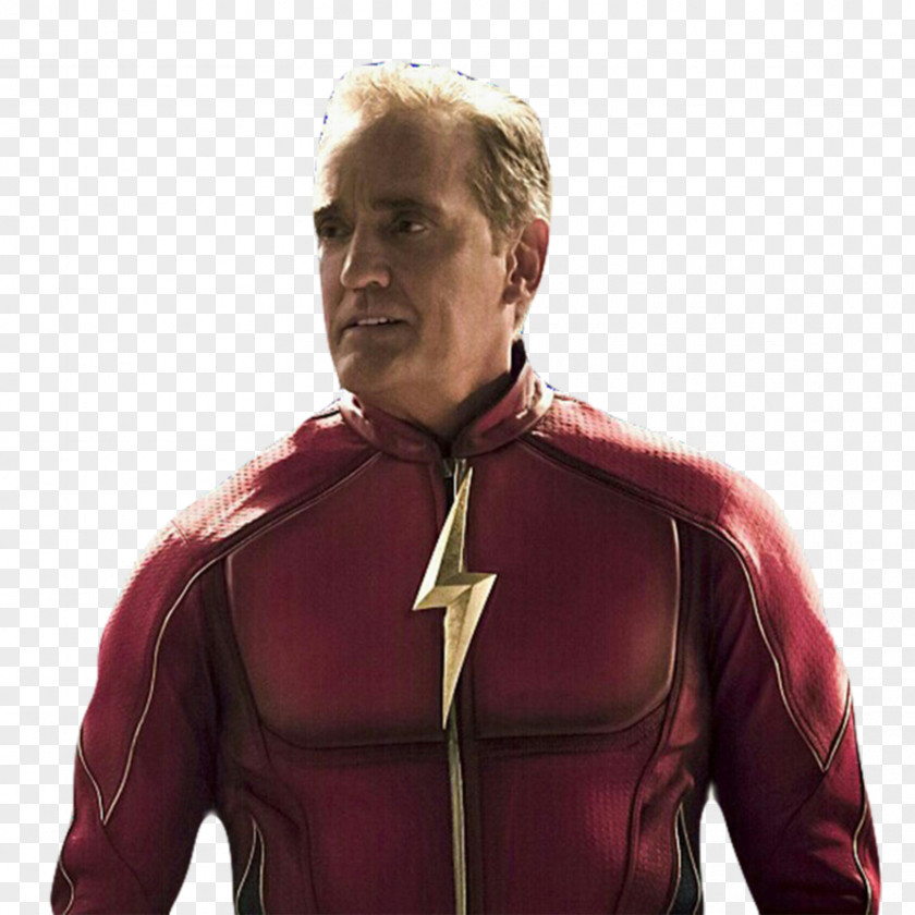 Jay Lethal The Flash John Wesley Shipp Arrowverse Character PNG