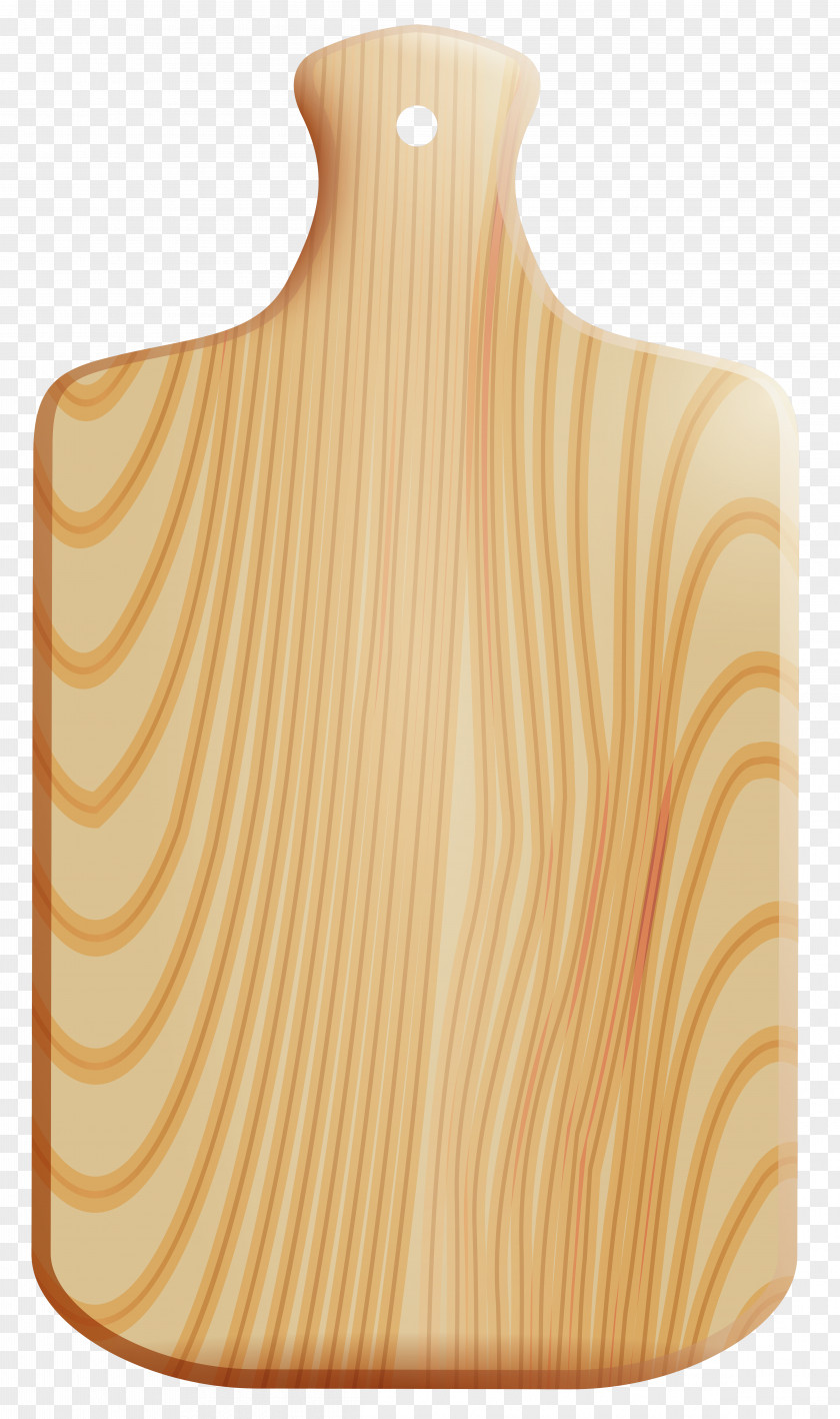 Kitchen Cutting Boards Clip Art PNG