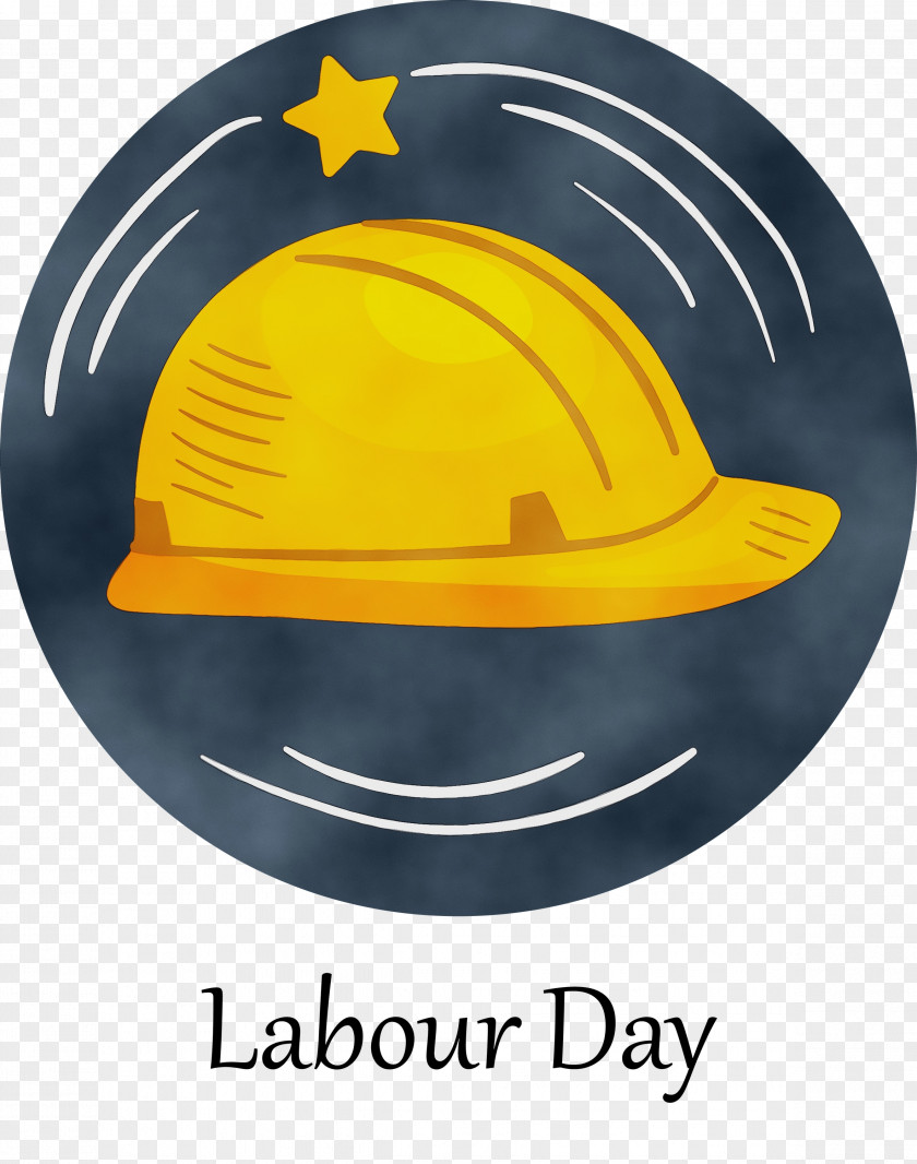 Labor Day PNG