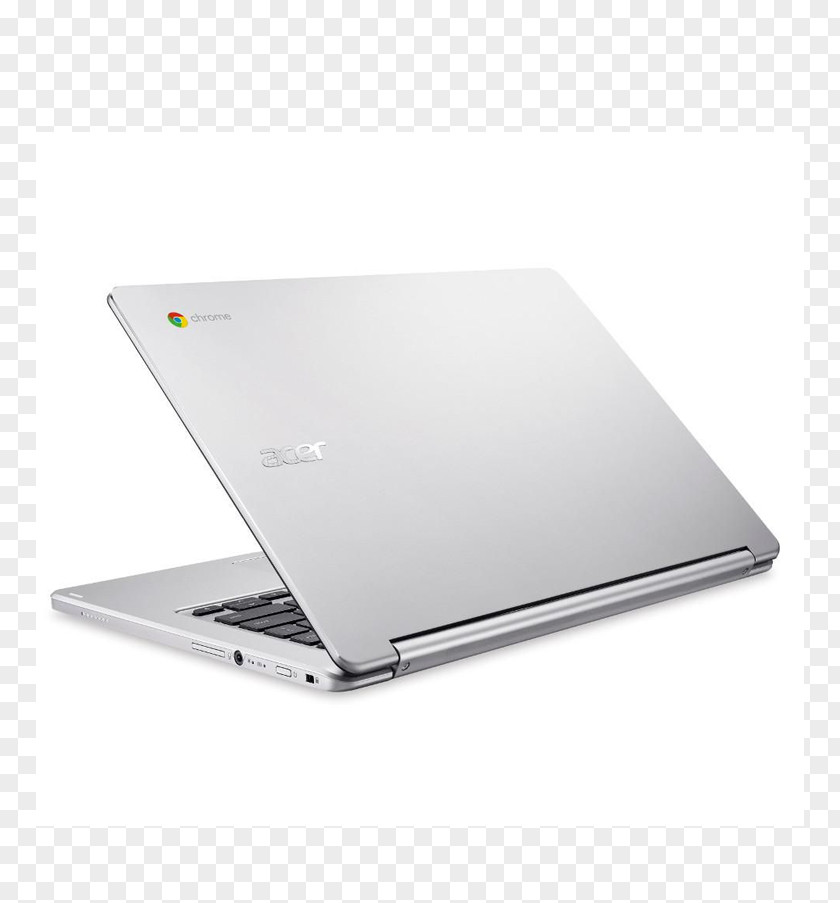 Laptop Acer Chromebook R 13 CB5 2-in-1 PC PNG