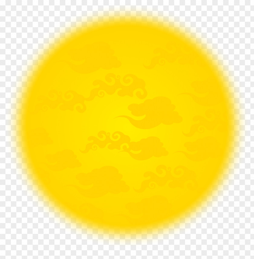 Moon PNG