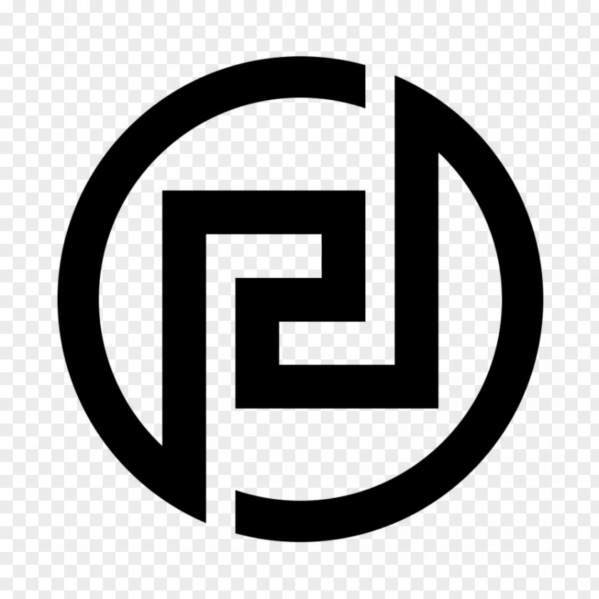 Nasjonal Samling Logo Disinformation Gamer Network Ltd. Symbol PNG
