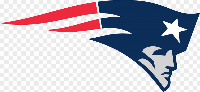 New England Patriots Gillette Stadium Super Bowl Decal American Football PNG