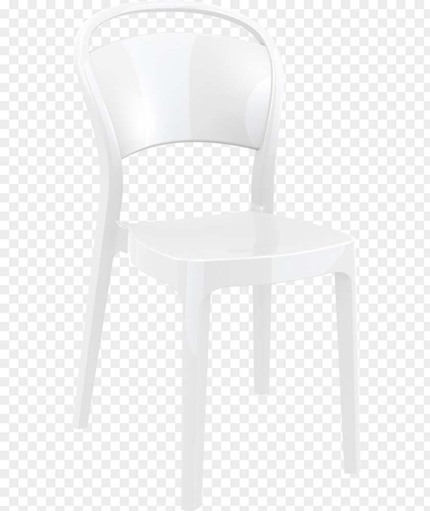 Pallet Swing Chair Plastic Armrest Product Design PNG
