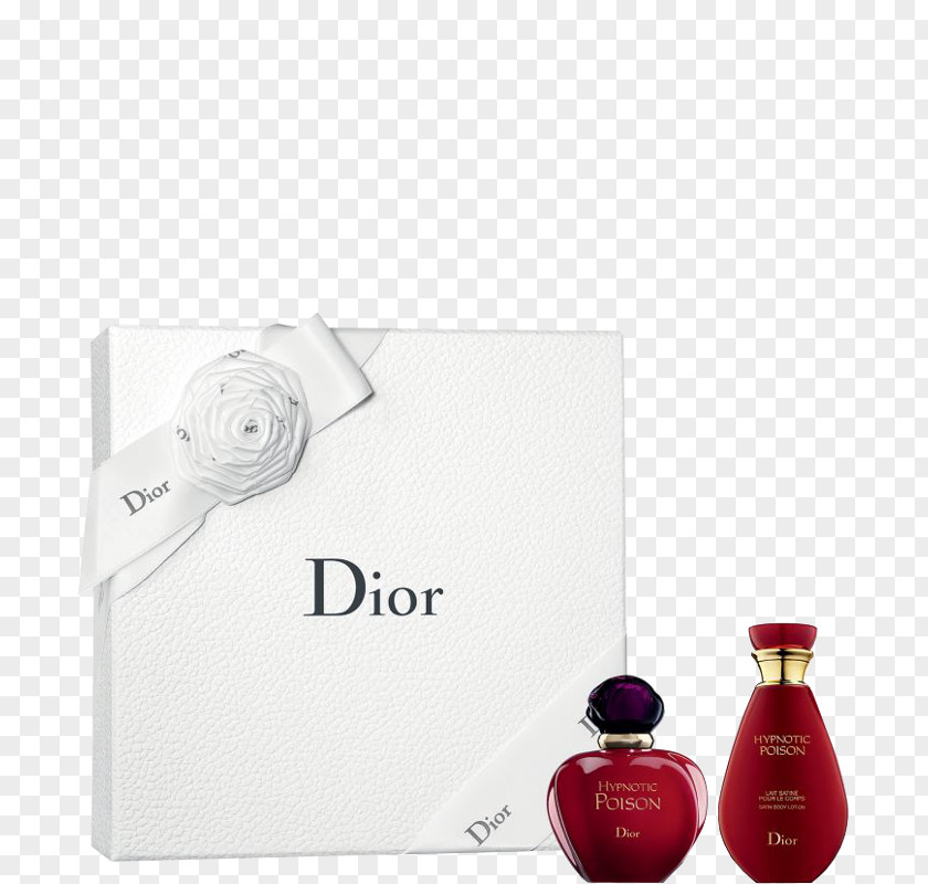 Perfume Poison Christian Dior SE Eau De Toilette PNG