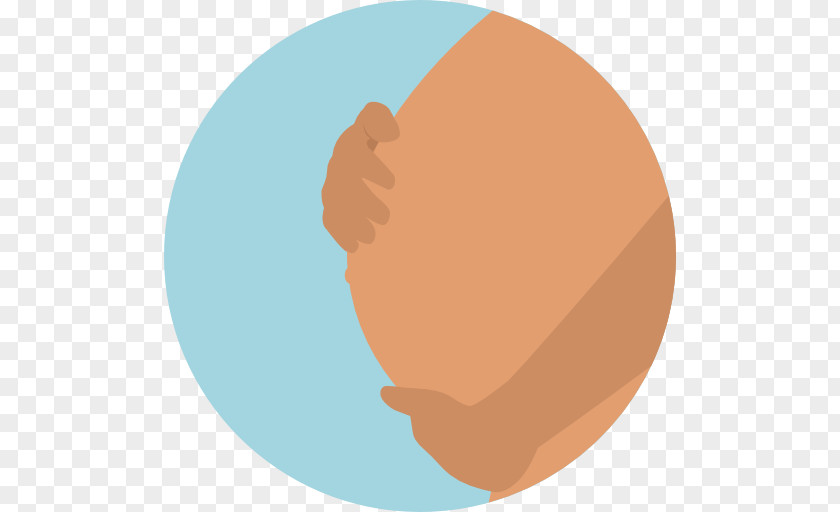 Pregnancy Infant Child PNG