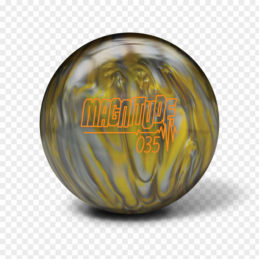 Red Bowling Ball And Pin Vector Material Balls Magnitude Brunswick Corporation & Billiards PNG