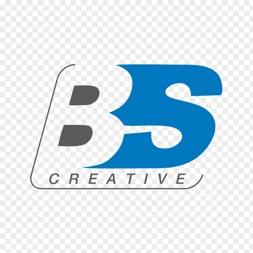 Resume Brochure Logo Business Cards Graphic Designer PNG