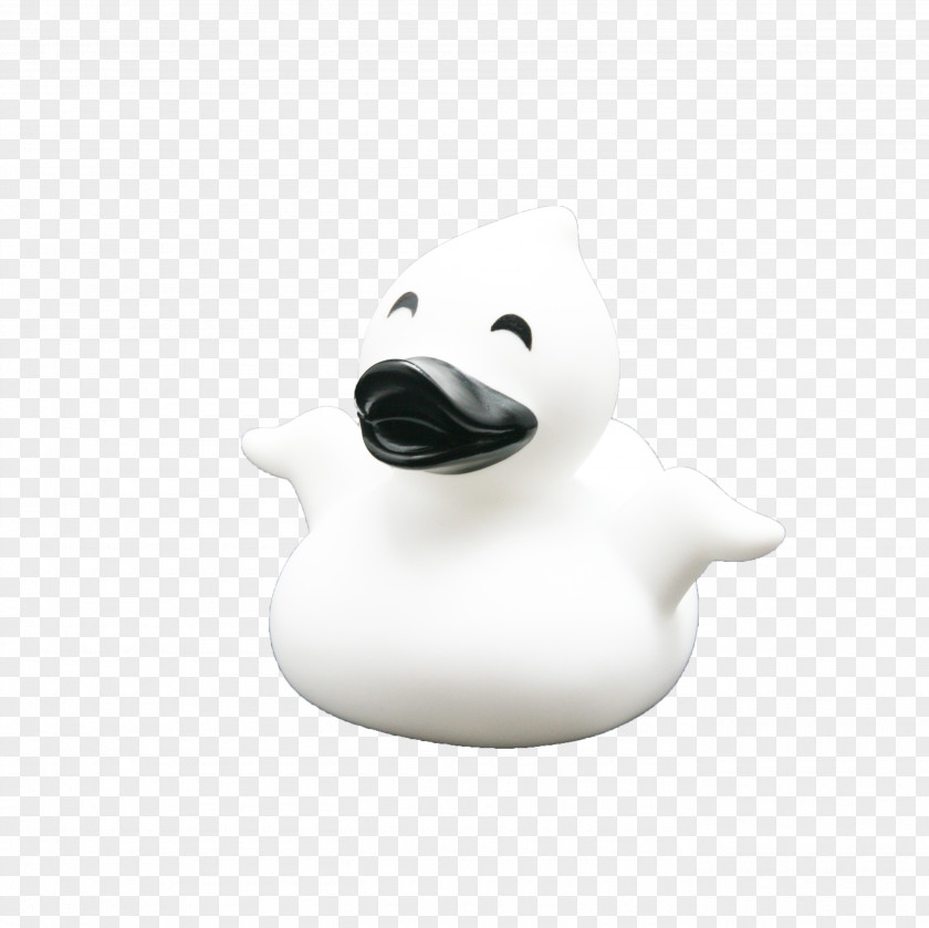 Rubber Duck Toy Natural Child PNG