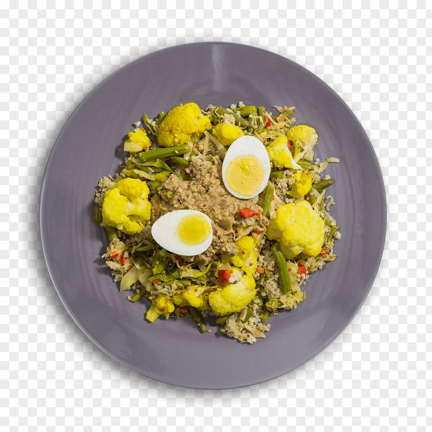 Salad Gado-gado Vegetarian Cuisine Vegetarianism Outline Of Meals PNG
