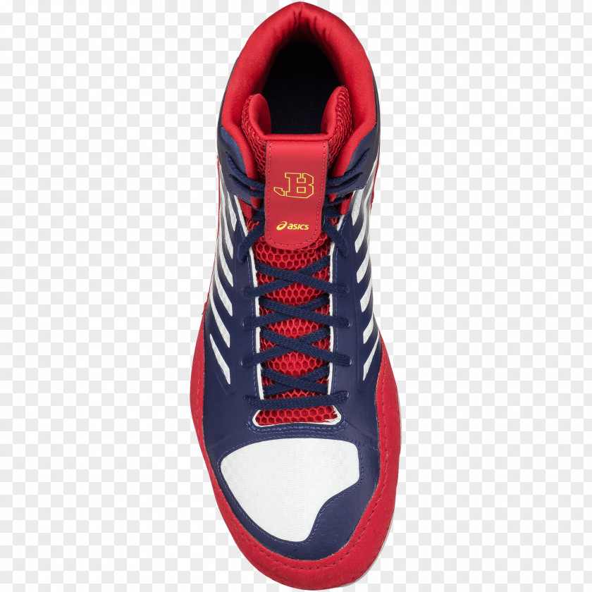 Sneakers Sportswear Shoe Cross-training PNG