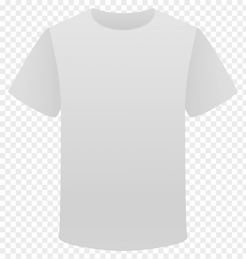 T Shirt Vector T-shirt Shoulder Sleeve PNG
