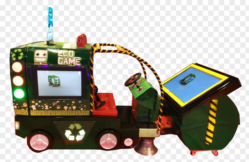 Technology Machine Toy PNG