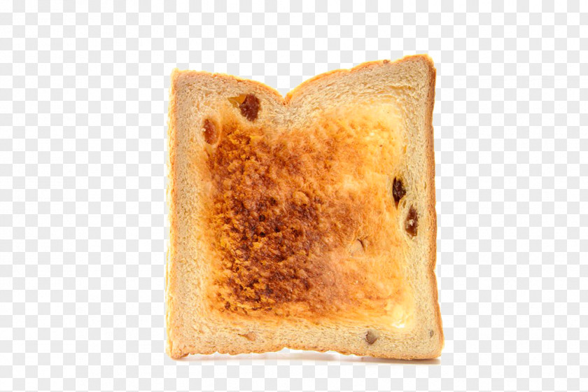 Toast,bread,slice Toast Bread Food Oat PNG