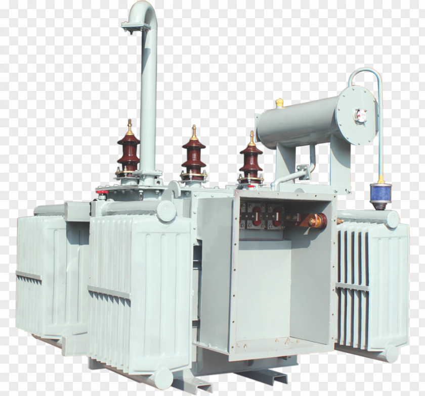 Transformer ManufacturerOthers Distribution Manufacturing Electric Power Meem Transformers Pvt. Ltd. PNG