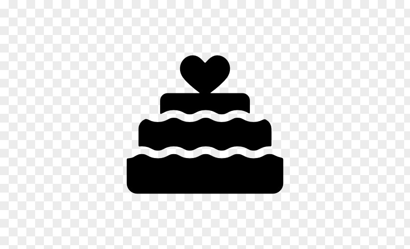 Wedding Cake Christmas Birthday Clip Art PNG