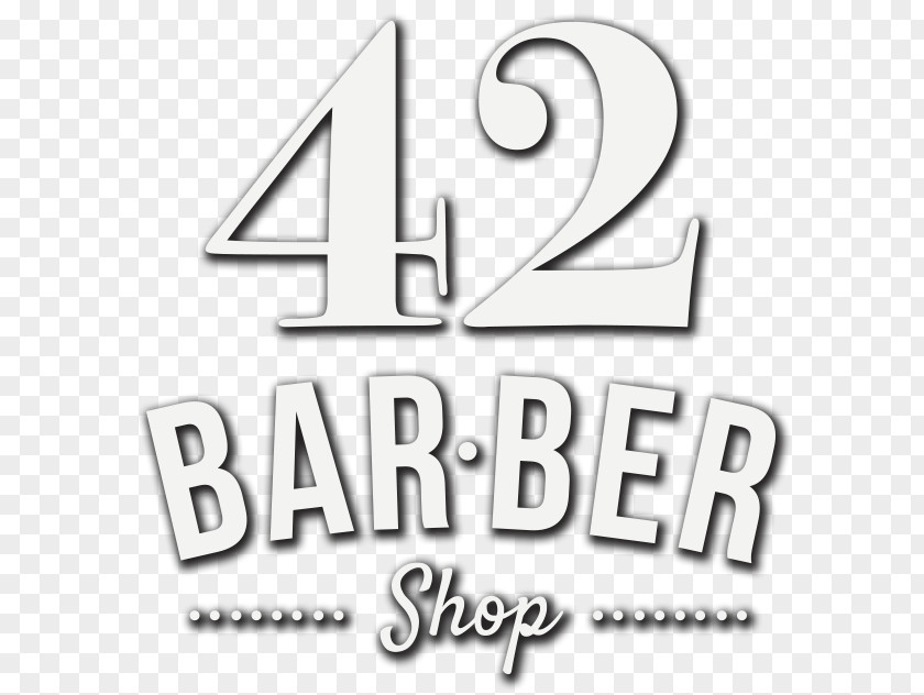 Barber Element Shop 42 Bar.Ber São Bernardo Beard Moustache Hair PNG