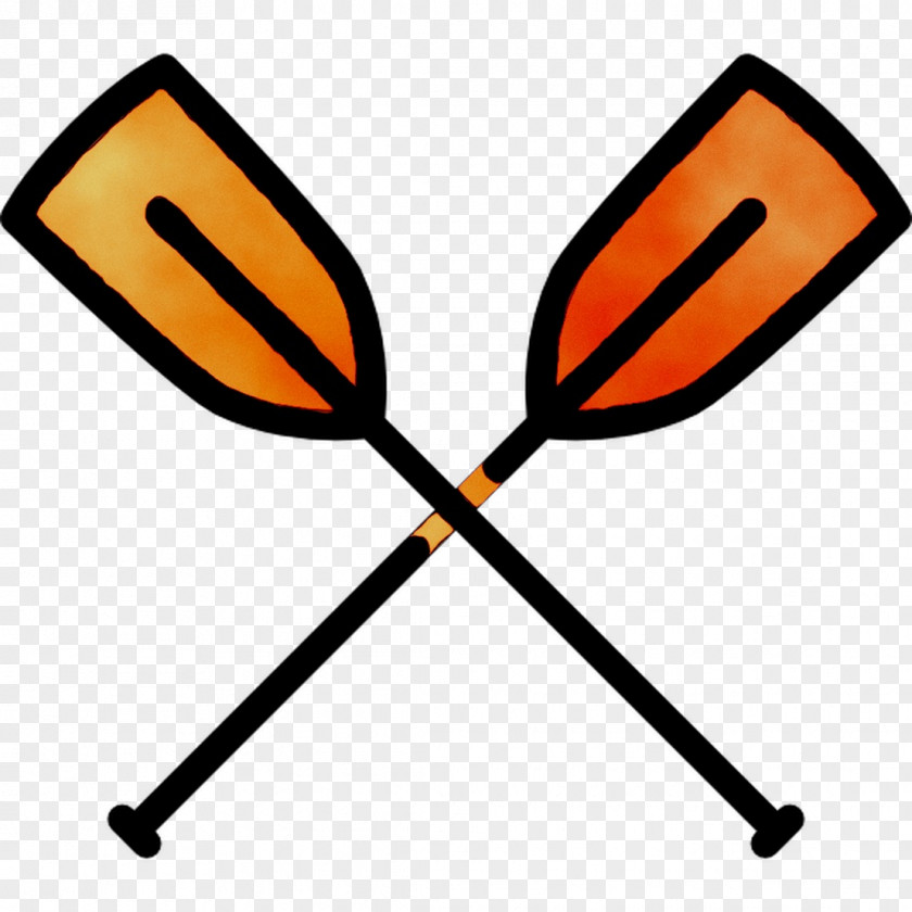 Baseball Bats Sports Vector Graphics PNG