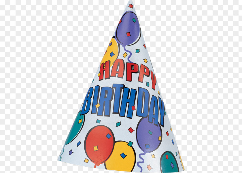 Birthday Cake Party Holiday Clip Art PNG